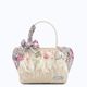 BAGSCARF GERBERA - PK×BL