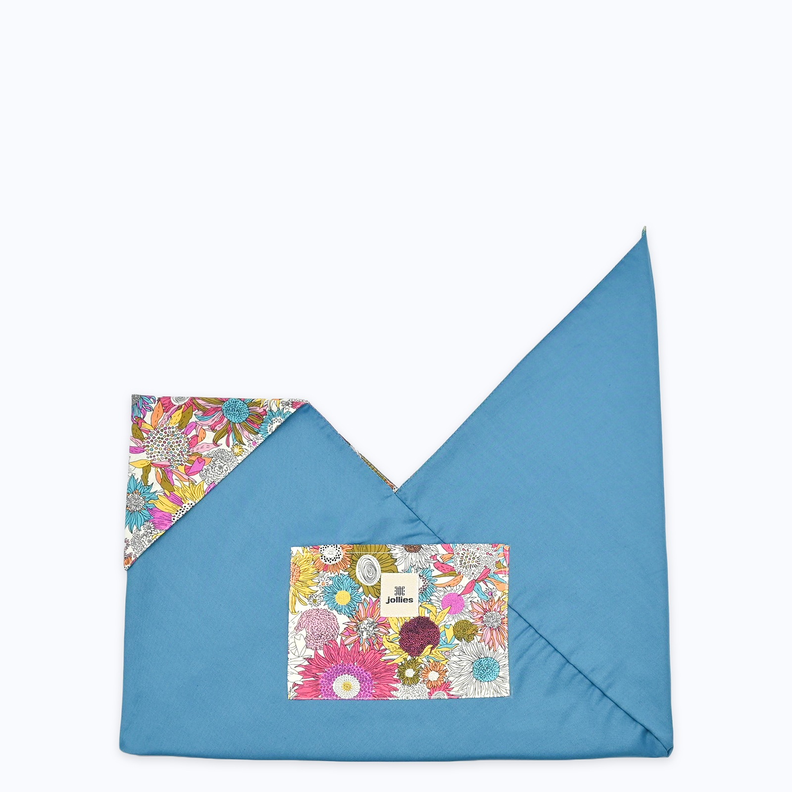 INBAG SUNFLOWER (S) - PINK