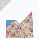 INBAG SUNFLOWER (S) - PINK