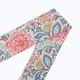 BAGSCARF MODERN - PK×BL