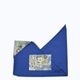 INBAG SUNFLOWER (S) - NAVY