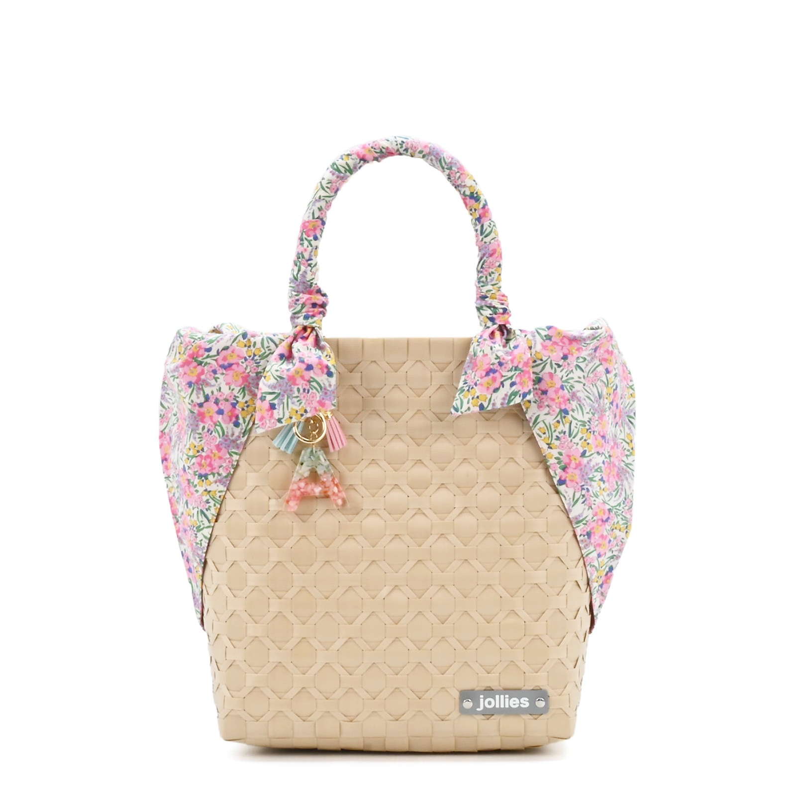 RENA MH（2）全8色