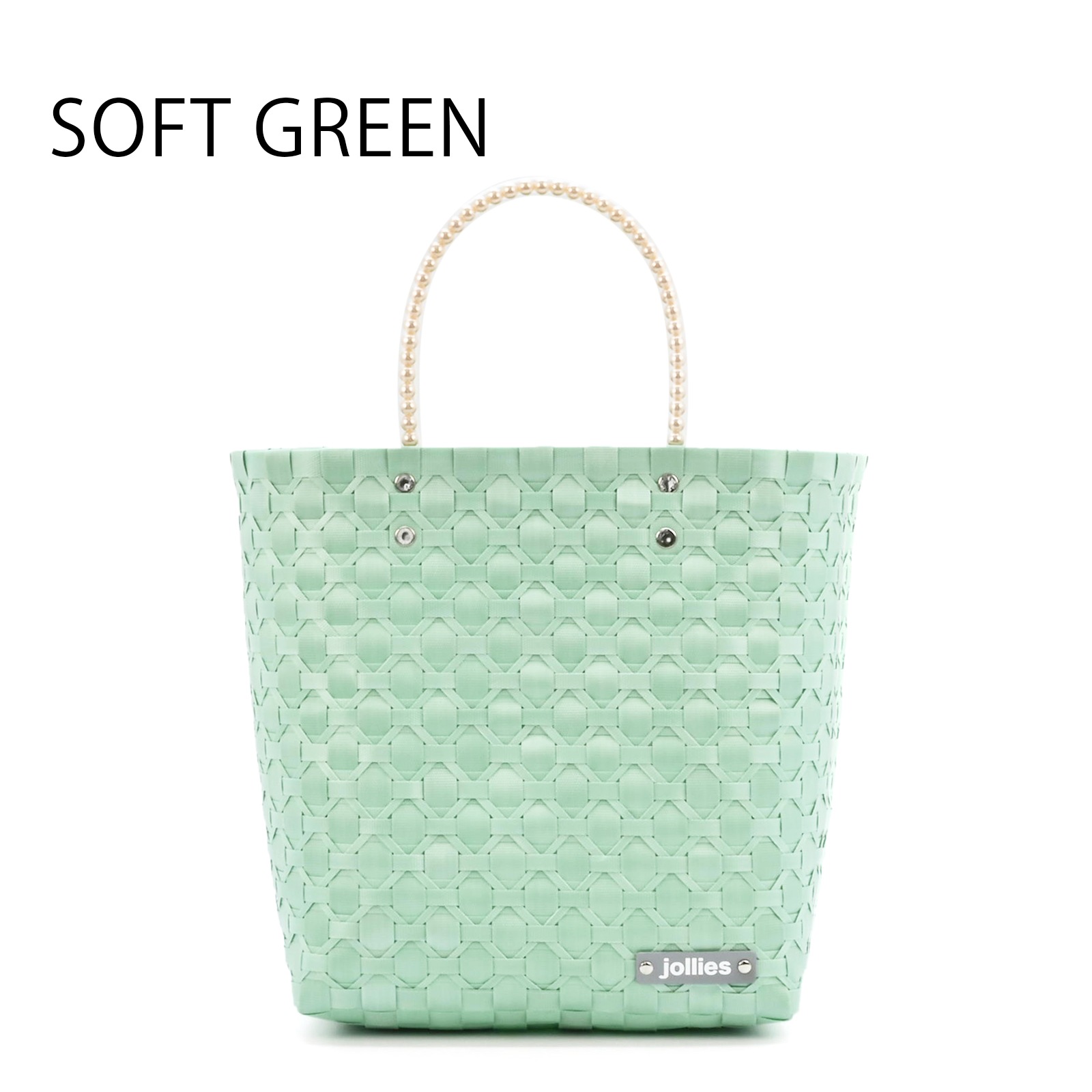 RENA MH（2）全8色