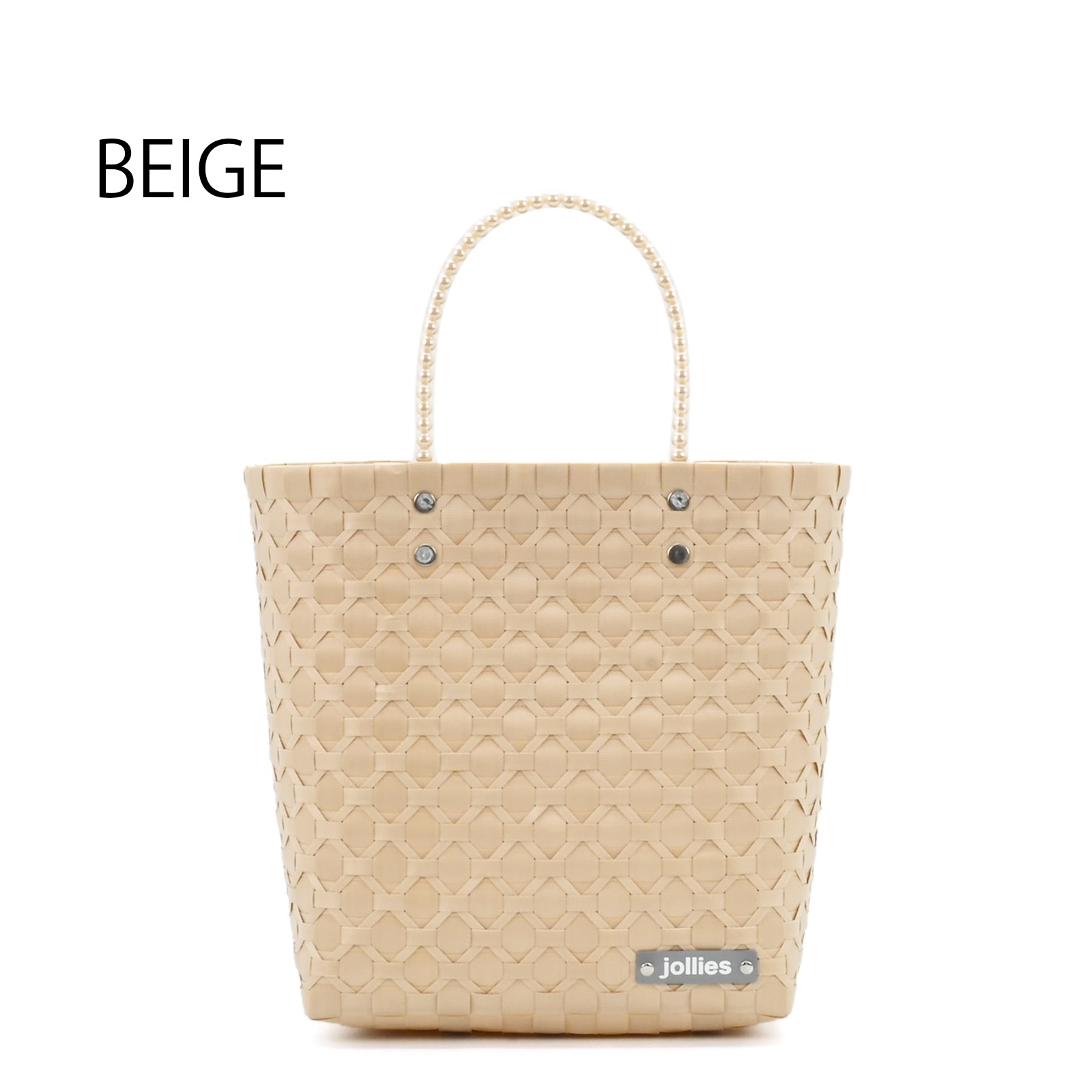 RENA MH（2）全8色