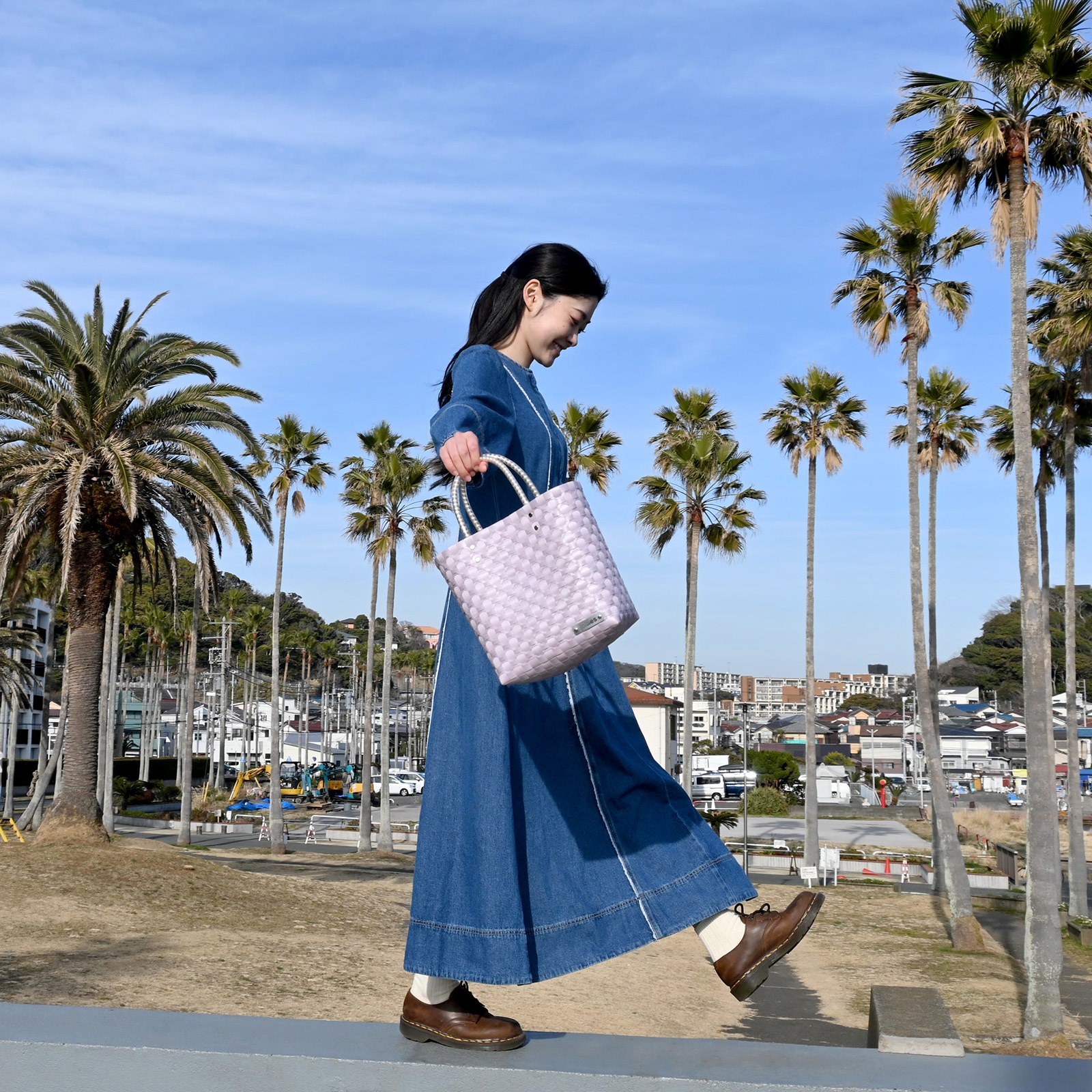 RENA MH（2）全8色