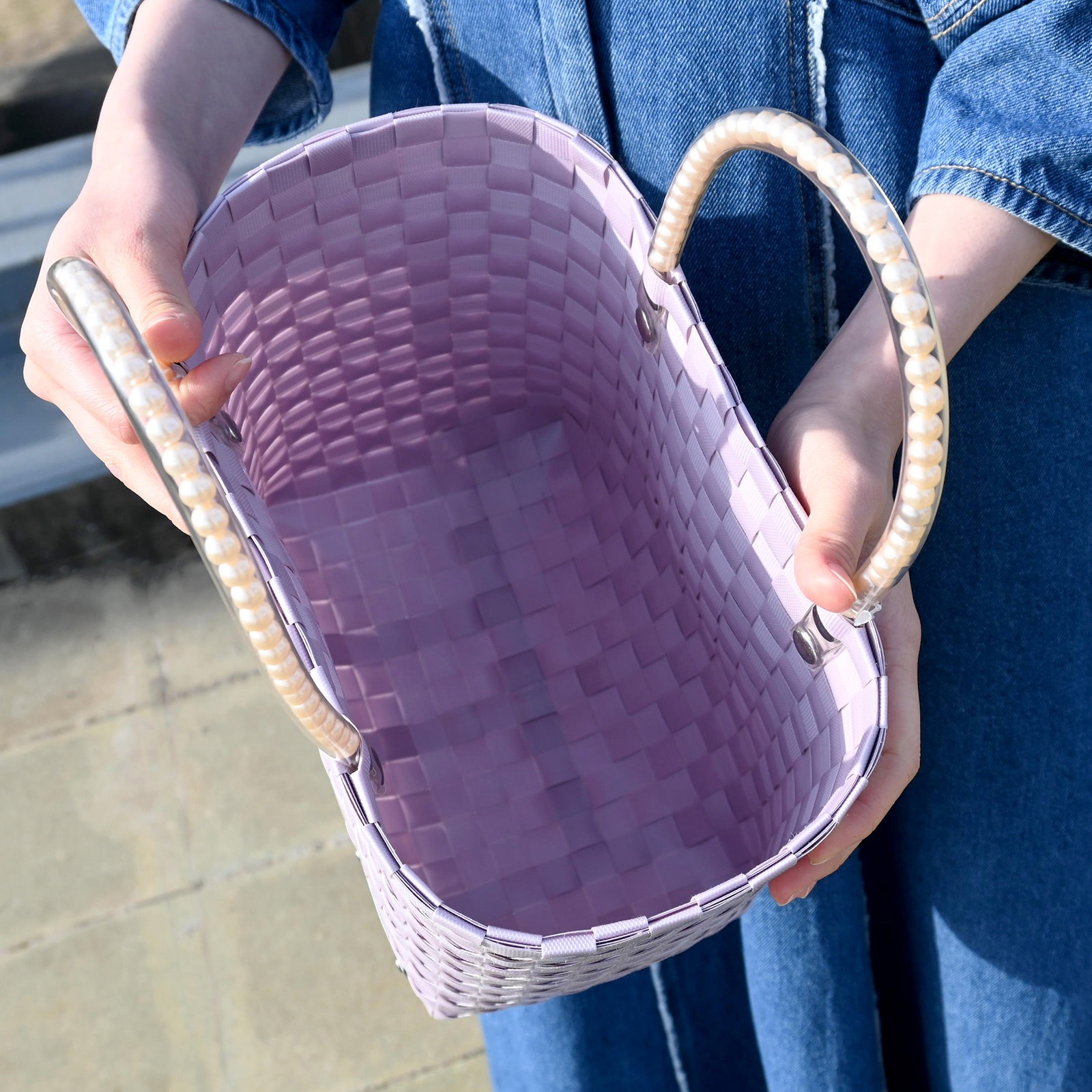 RENA MH（2）全8色