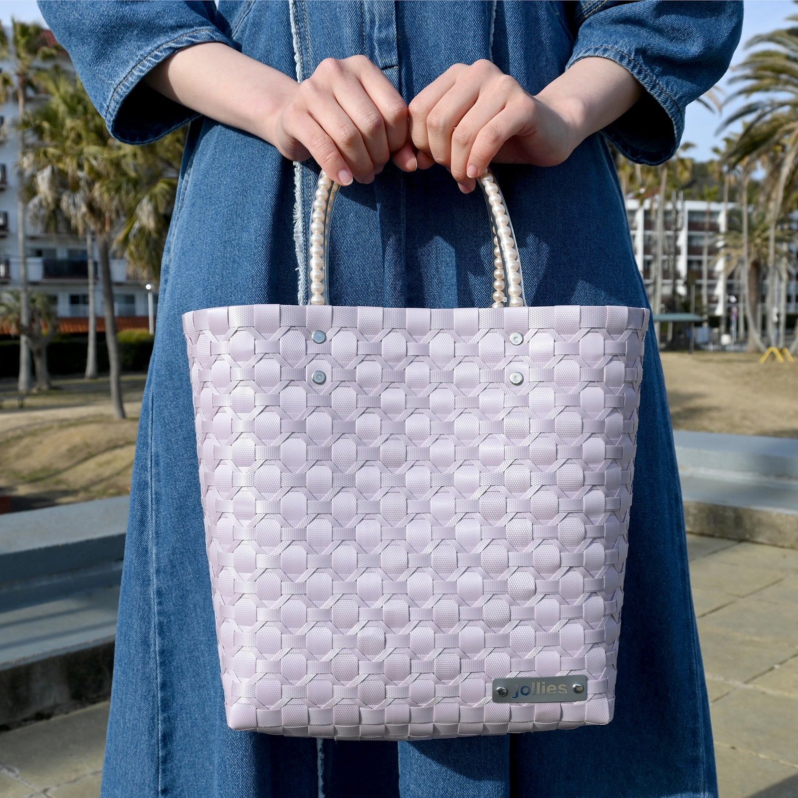 RENA MH（2）全8色