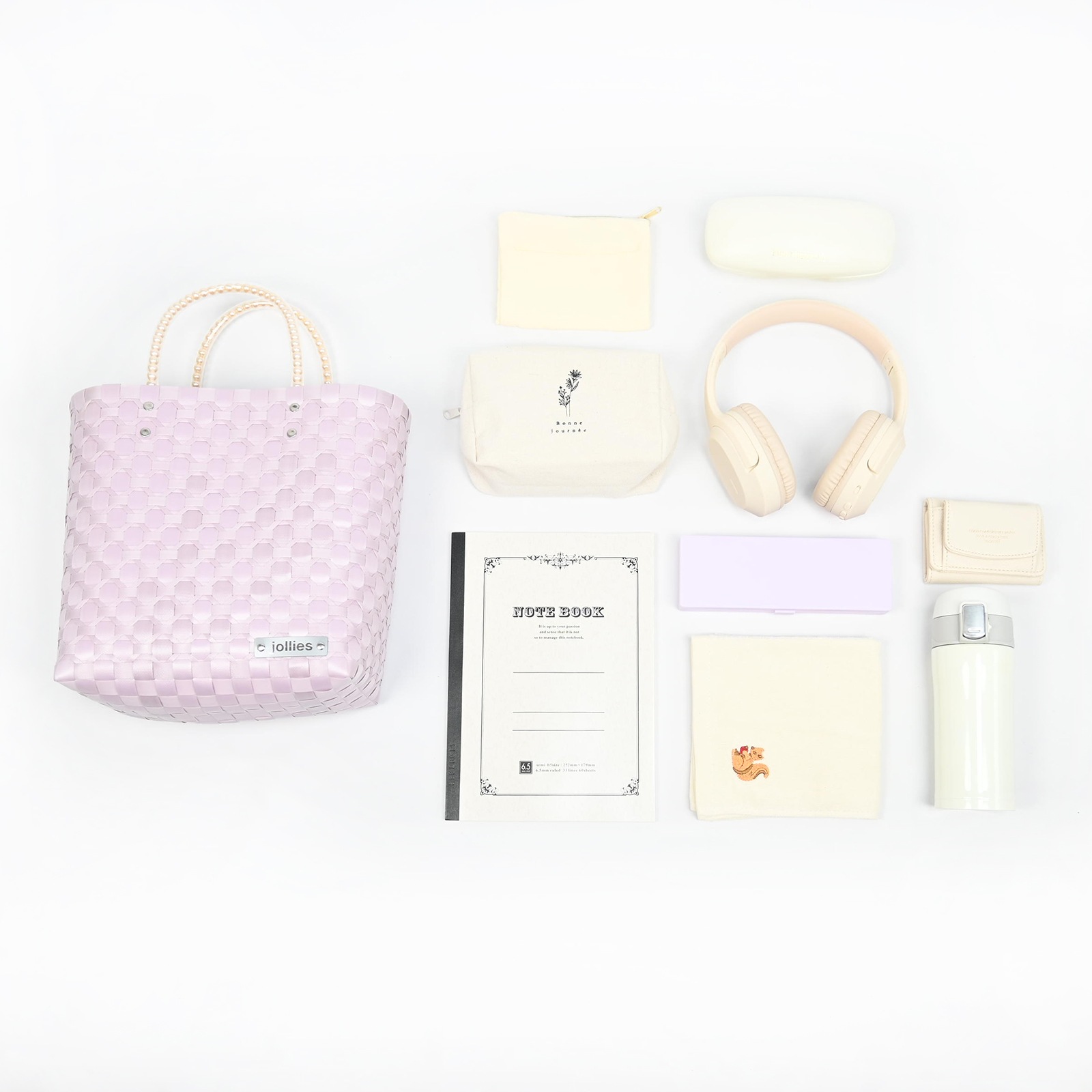 RENA MH（2）全8色