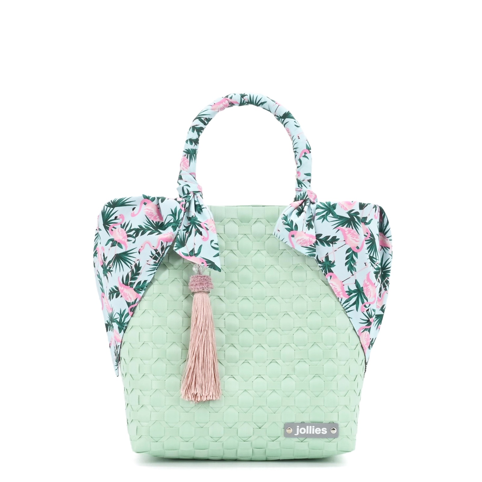 RENA MH（2）全8色