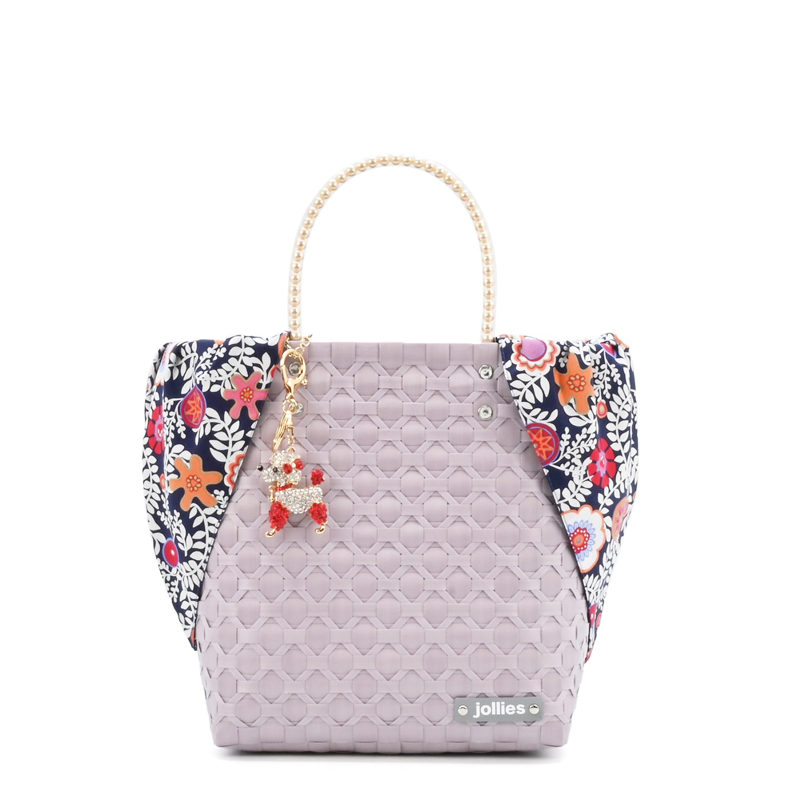 RENA MH（2）全8色