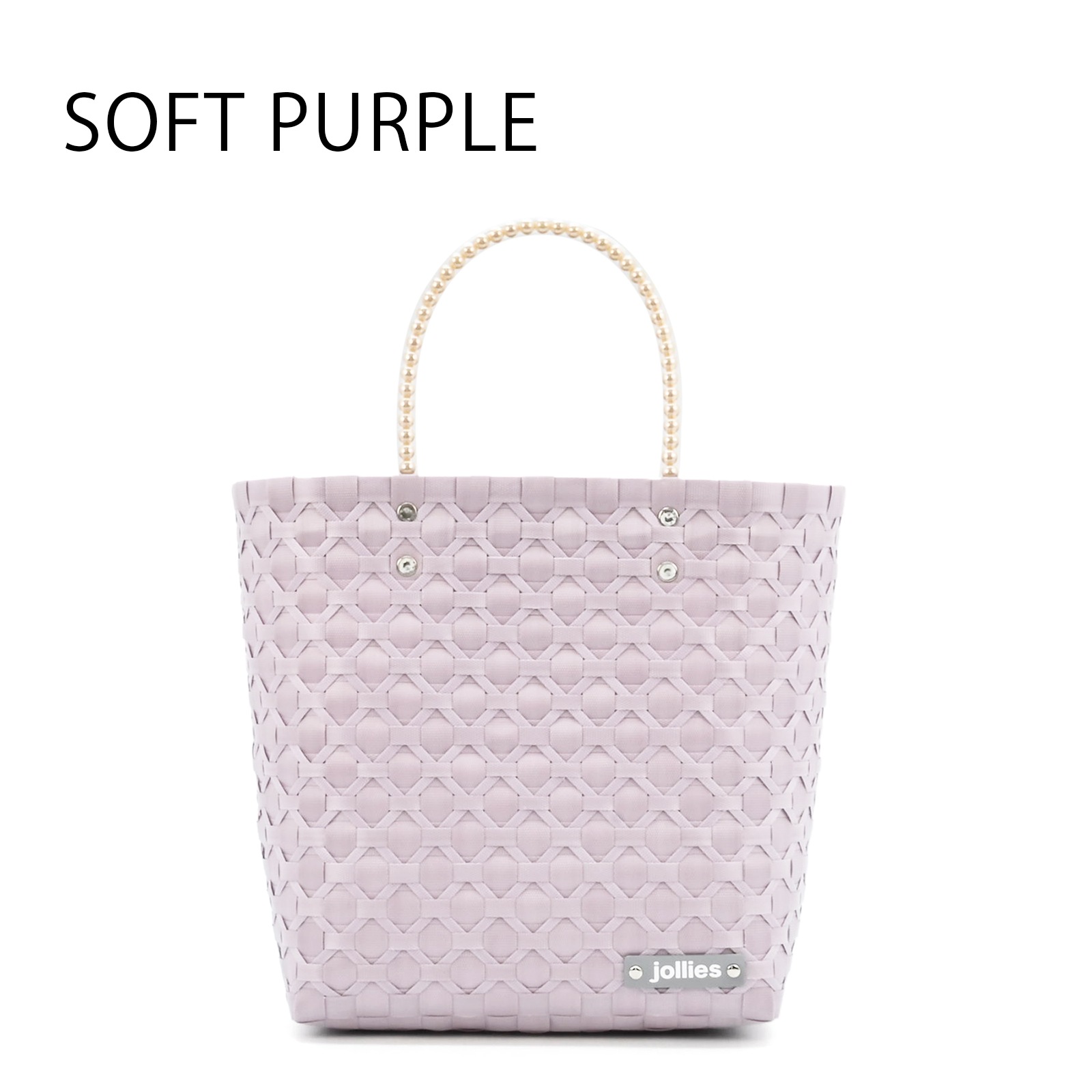 RENA MH（2）全8色