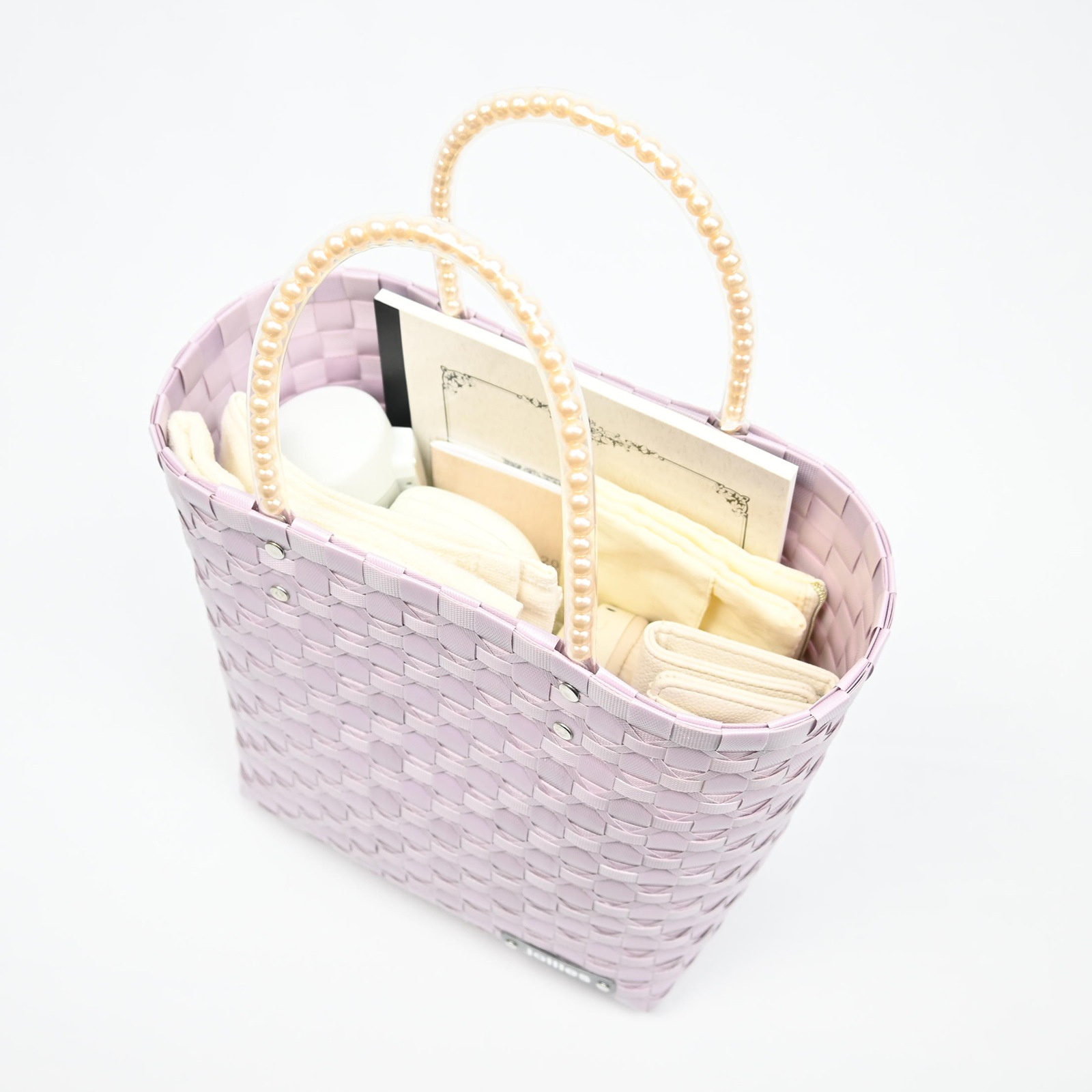 RENA MH（2）全8色