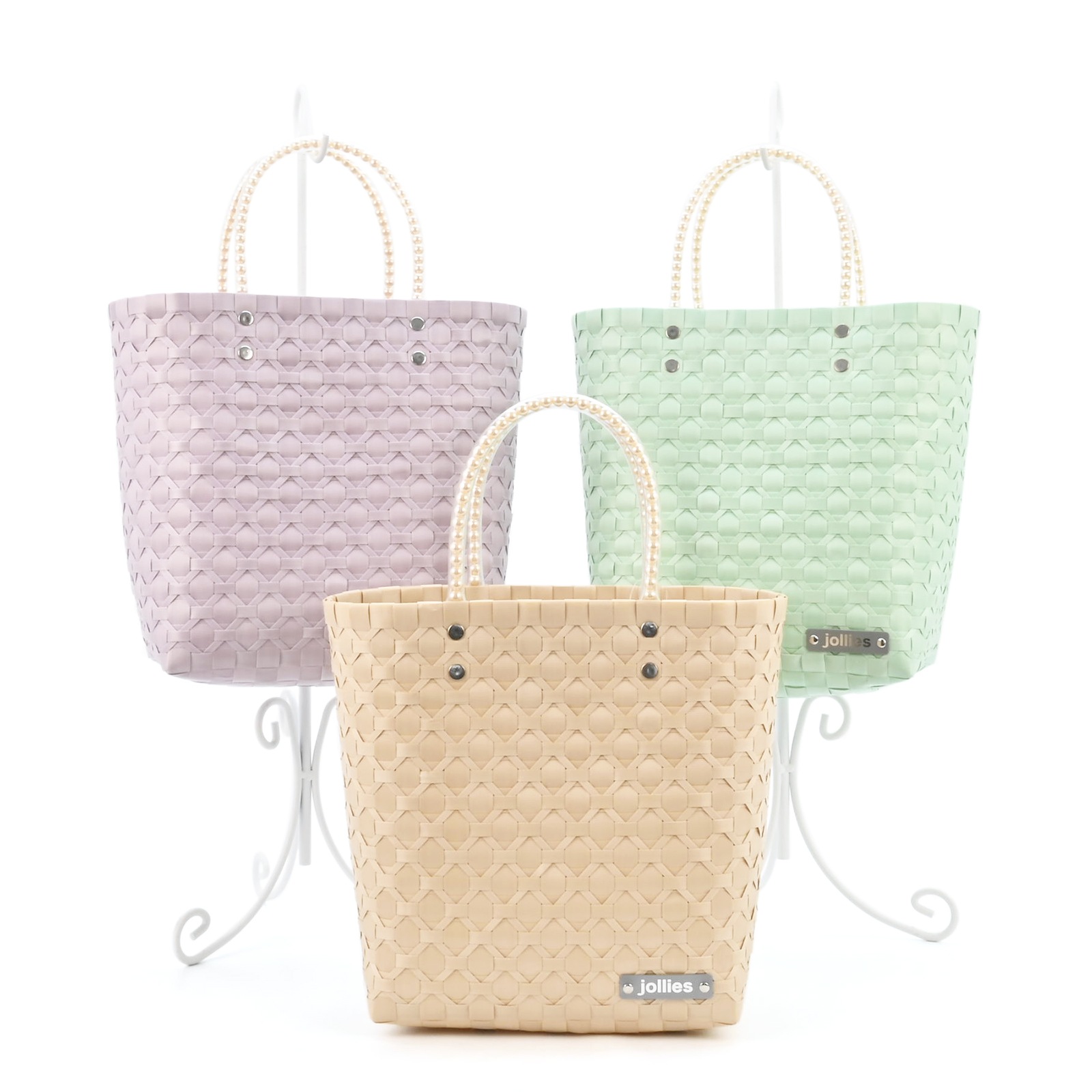 RENA MH（2）全8色