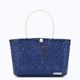 ALICE MF - NAVY