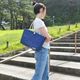 ALICE MF - NAVY