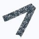 BAGSCARF PAISLEY - NV×GR