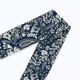 BAGSCARF PAISLEY - NV×GR
