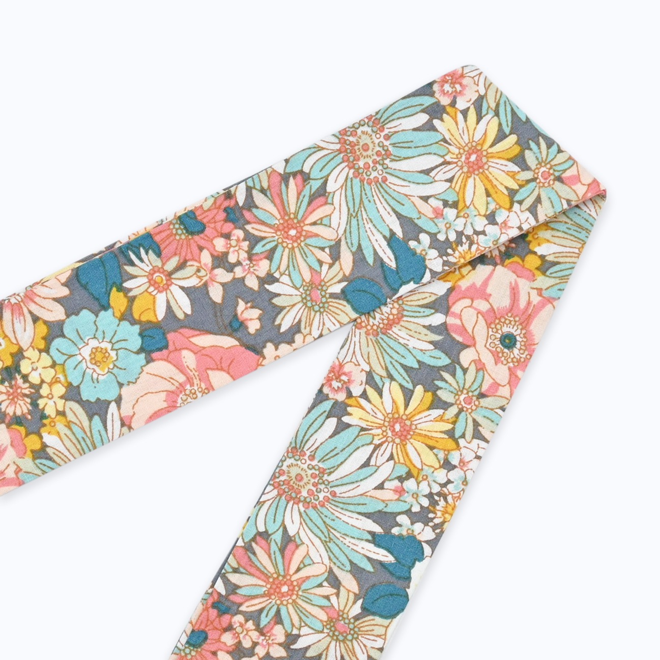 BAGSCARF GERBERA OR×GR