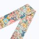 BAGSCARF GERBERA OR×GR