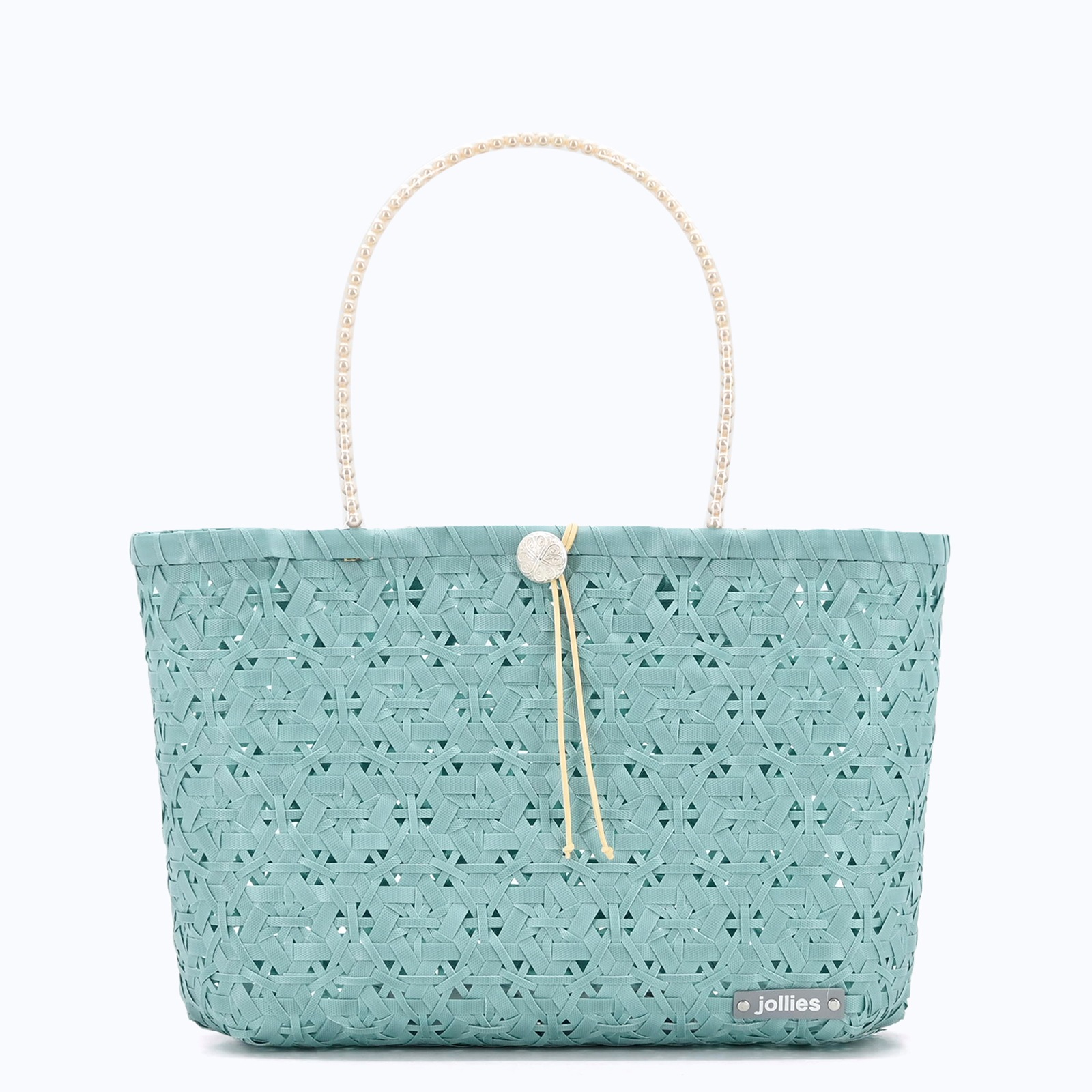 ALICE MF - LIGHT BLUE
