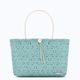 ALICE MF - LIGHT BLUE