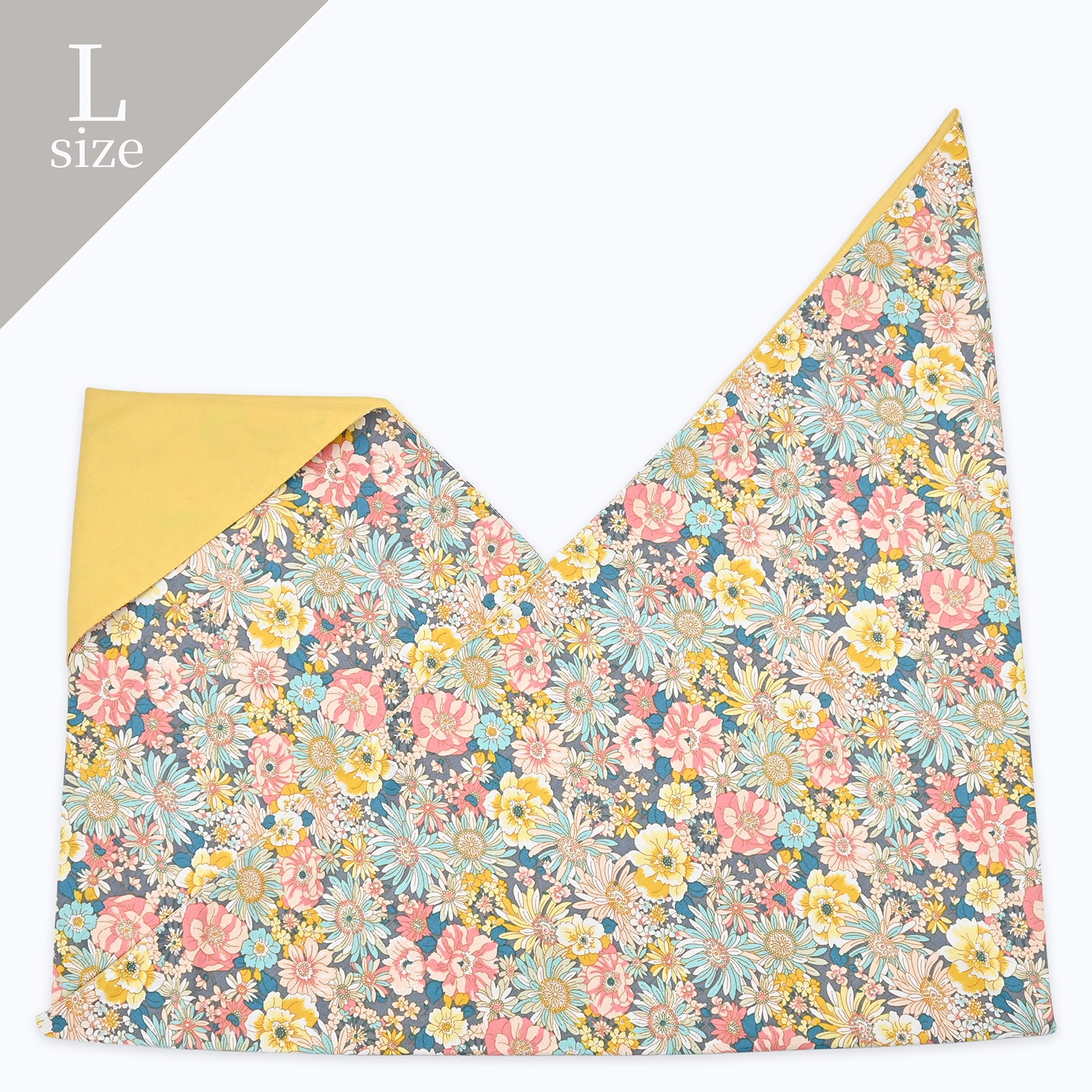 INBAG GERBERA (L) - OR×GR