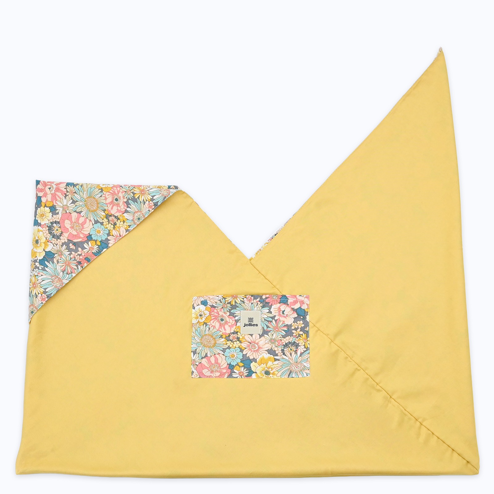 INBAG GERBERA (L) - OR×GR