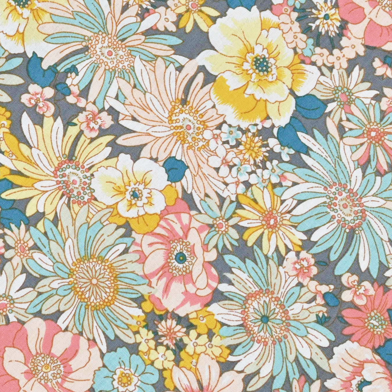 INBAG GERBERA (L) - OR×GR