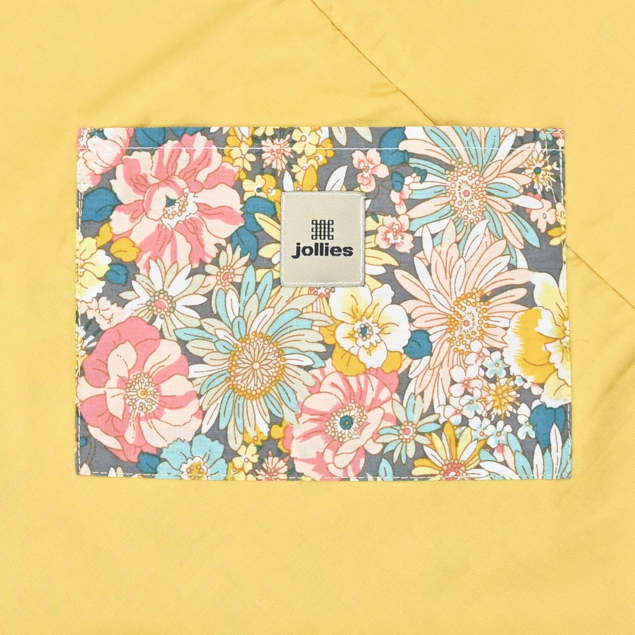 INBAG GERBERA (L) - OR×GR