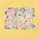 INBAG GERBERA (L) - OR×GR