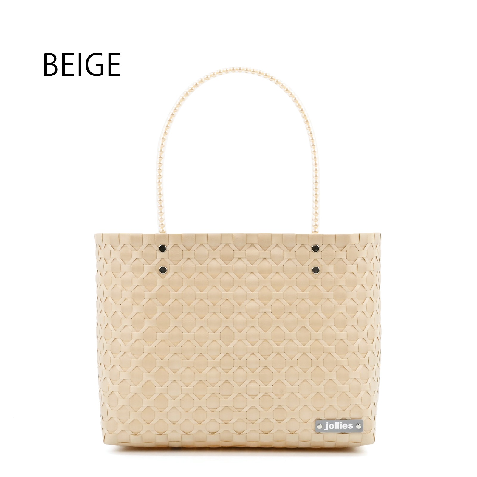 RENA L（2）全8色