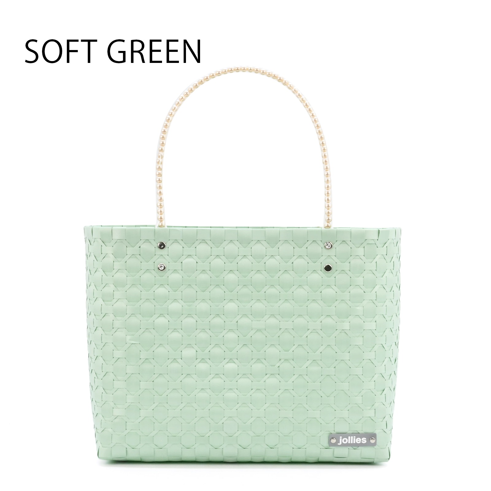 RENA L（2）全8色