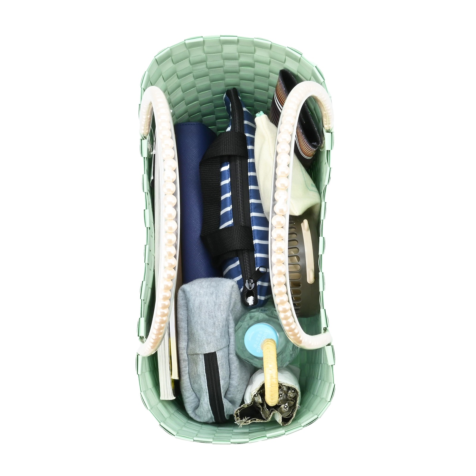 RENA L（2）全8色