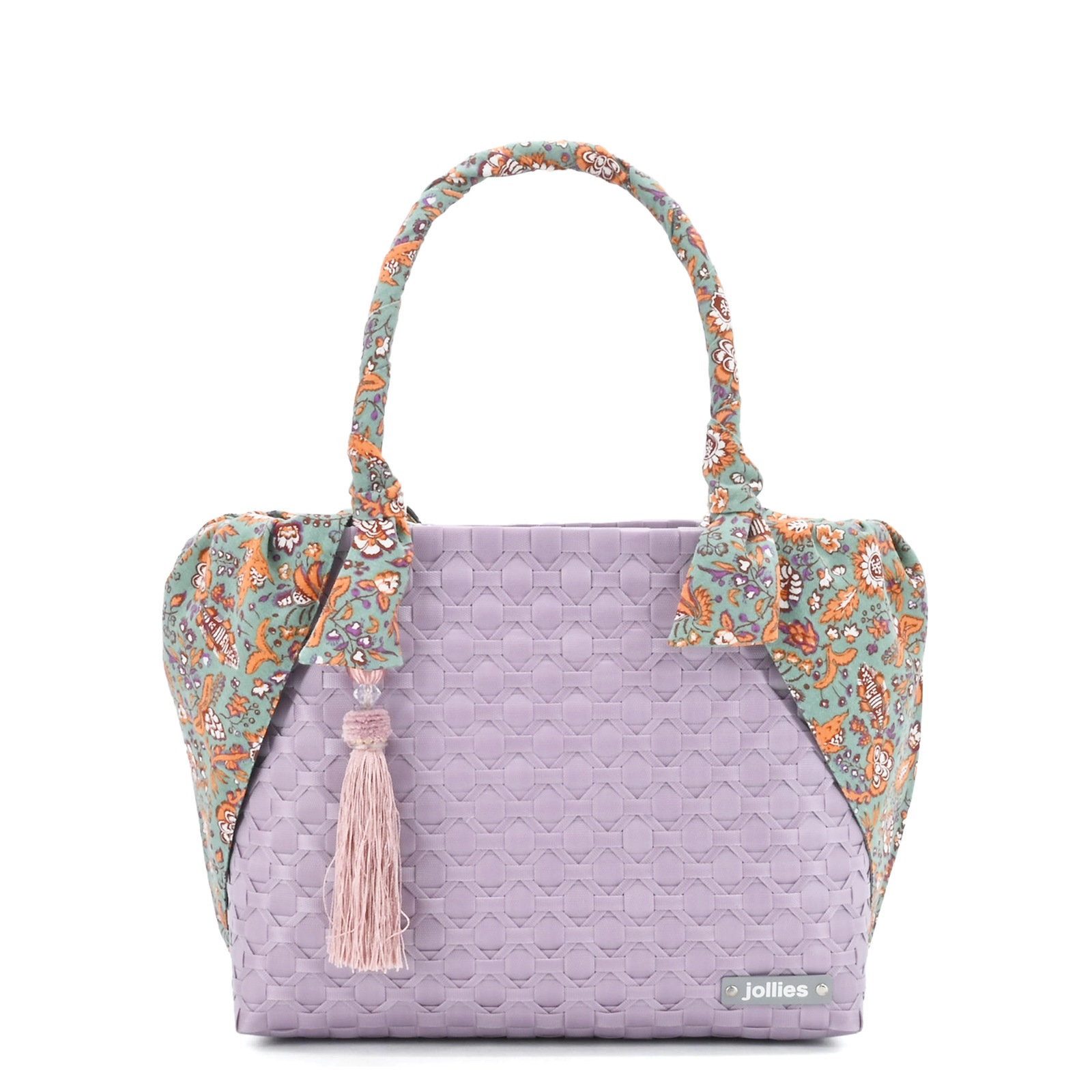 RENA L（2）全8色