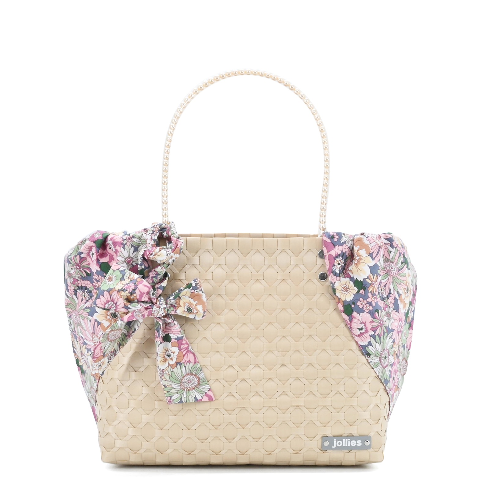 RENA L（2）全8色