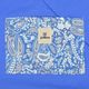 INBAG PAISLEY (L) - BL×BE