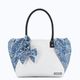 INBAG PAISLEY (L) - BL×BE