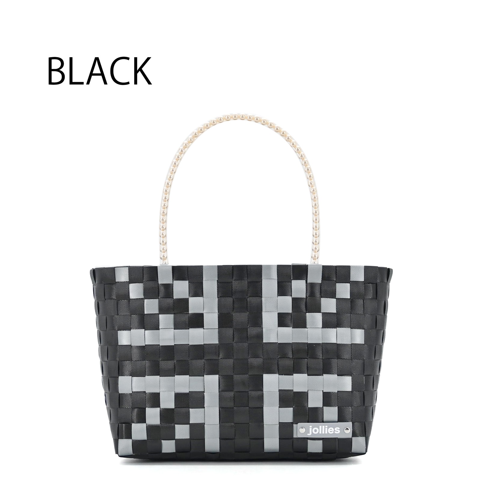 UNION JACK S 全2色 | プラバッグ | jollies Online Store