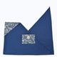 INBAG PAISLEY (L) - NV×GR