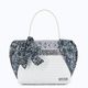 INBAG PAISLEY (L) - NV×GR
