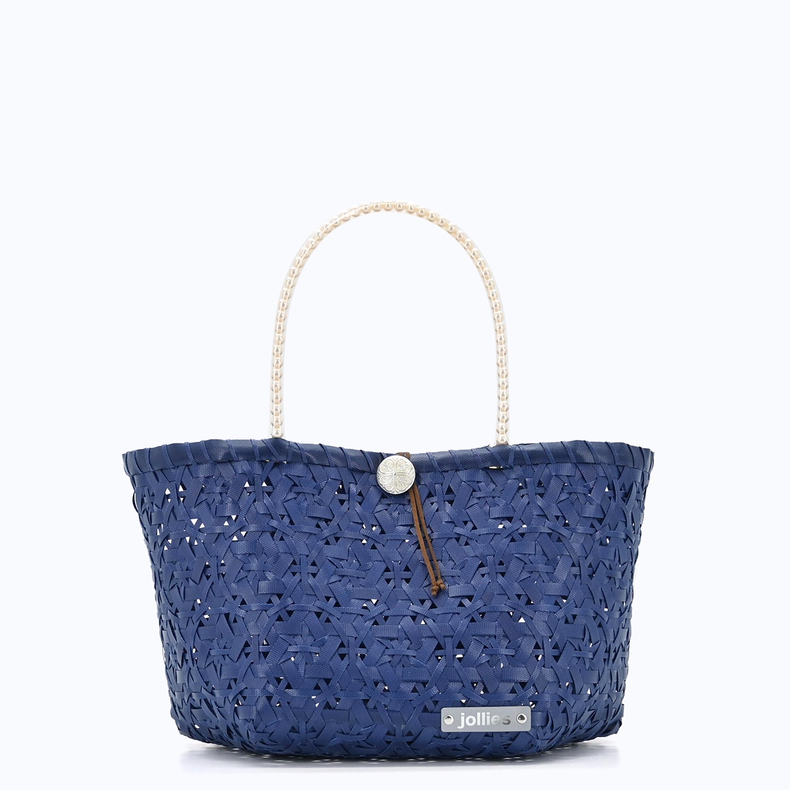 ALICE M - NAVY