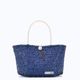 ALICE M - NAVY
