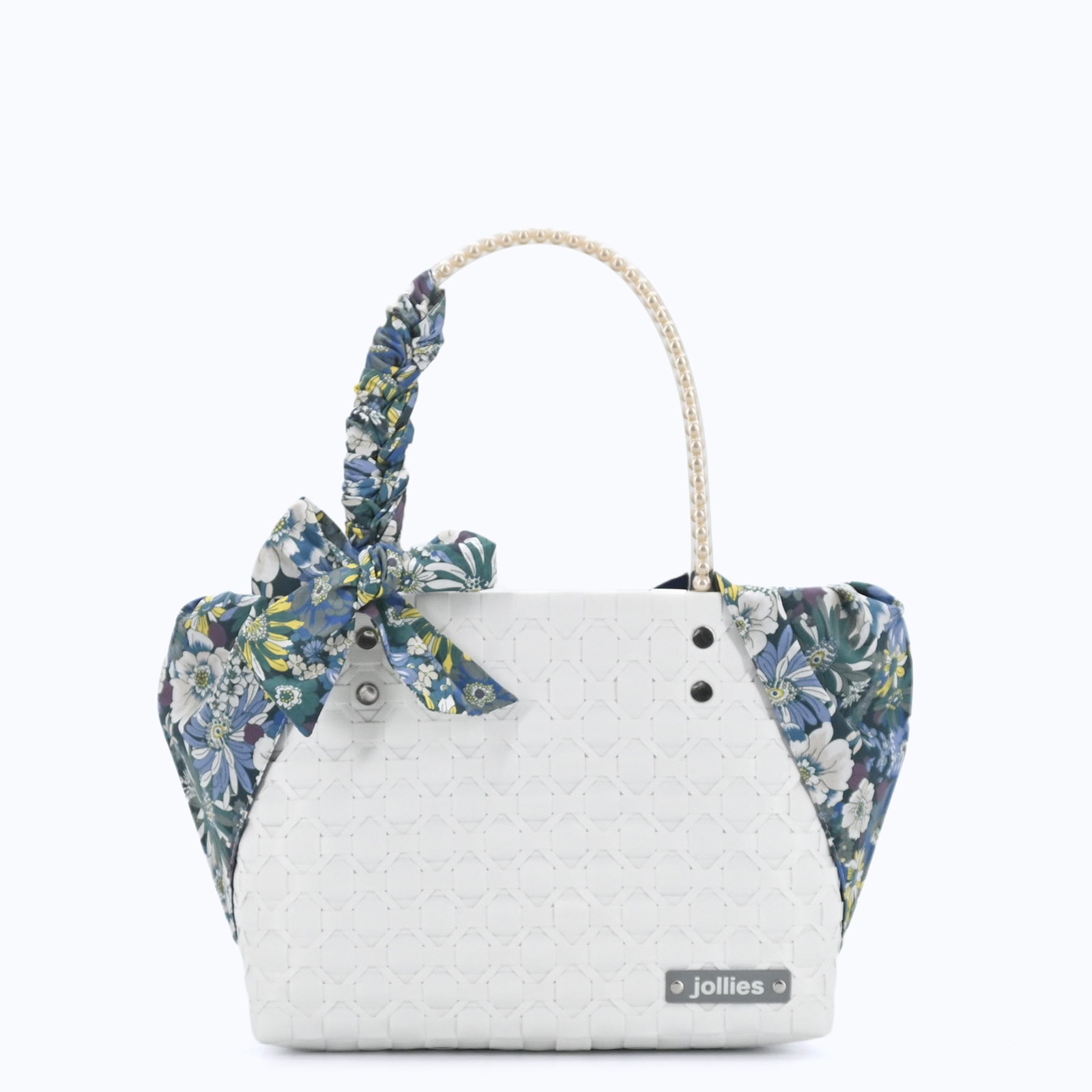 INBAG GERBERA (S) - BLUE