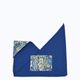 INBAG GERBERA (S) - BLUE