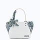 INBAG GERBERA (S) - BLUE