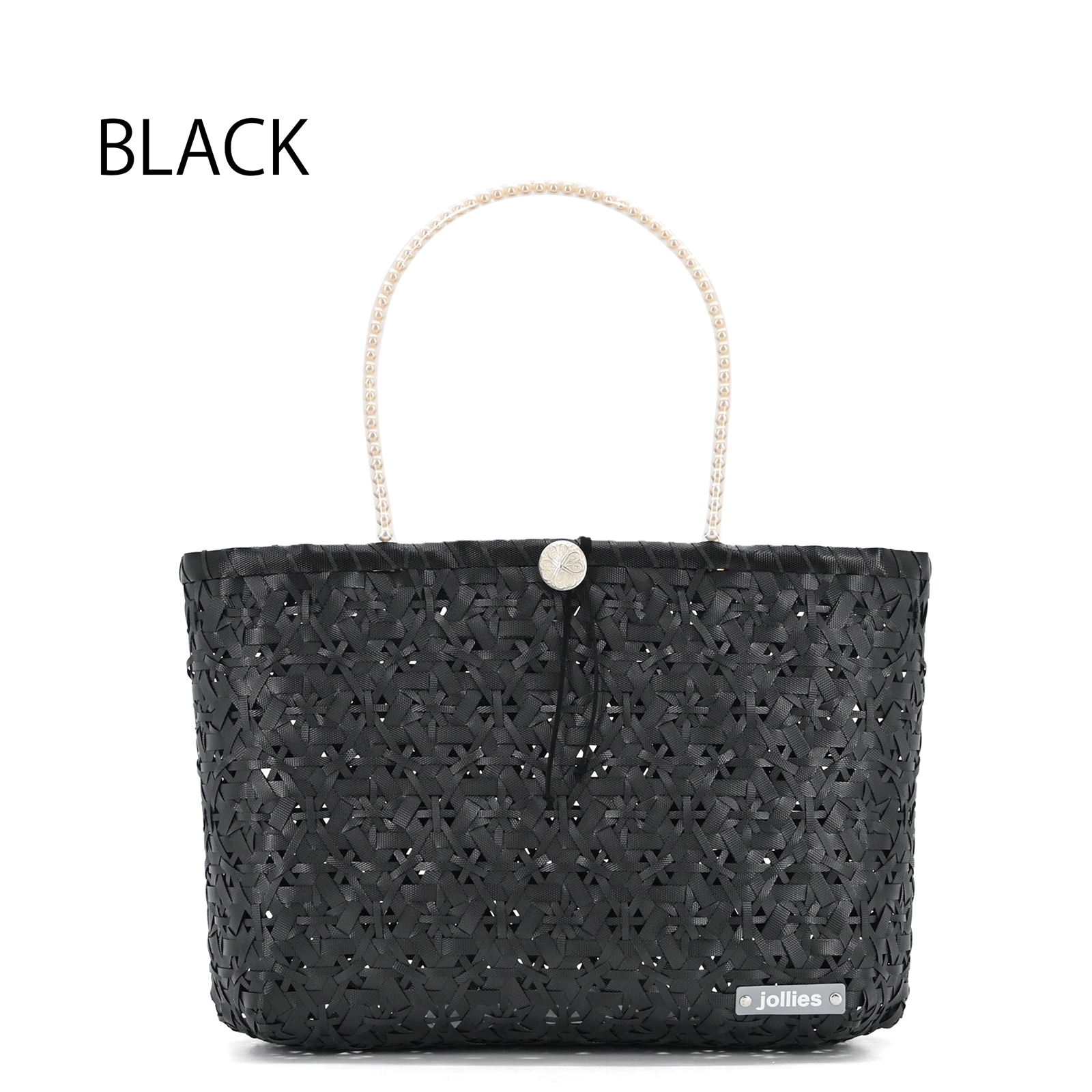 ハートキルトマザーズバッグ Alice | BAG・Accessory,&#9825