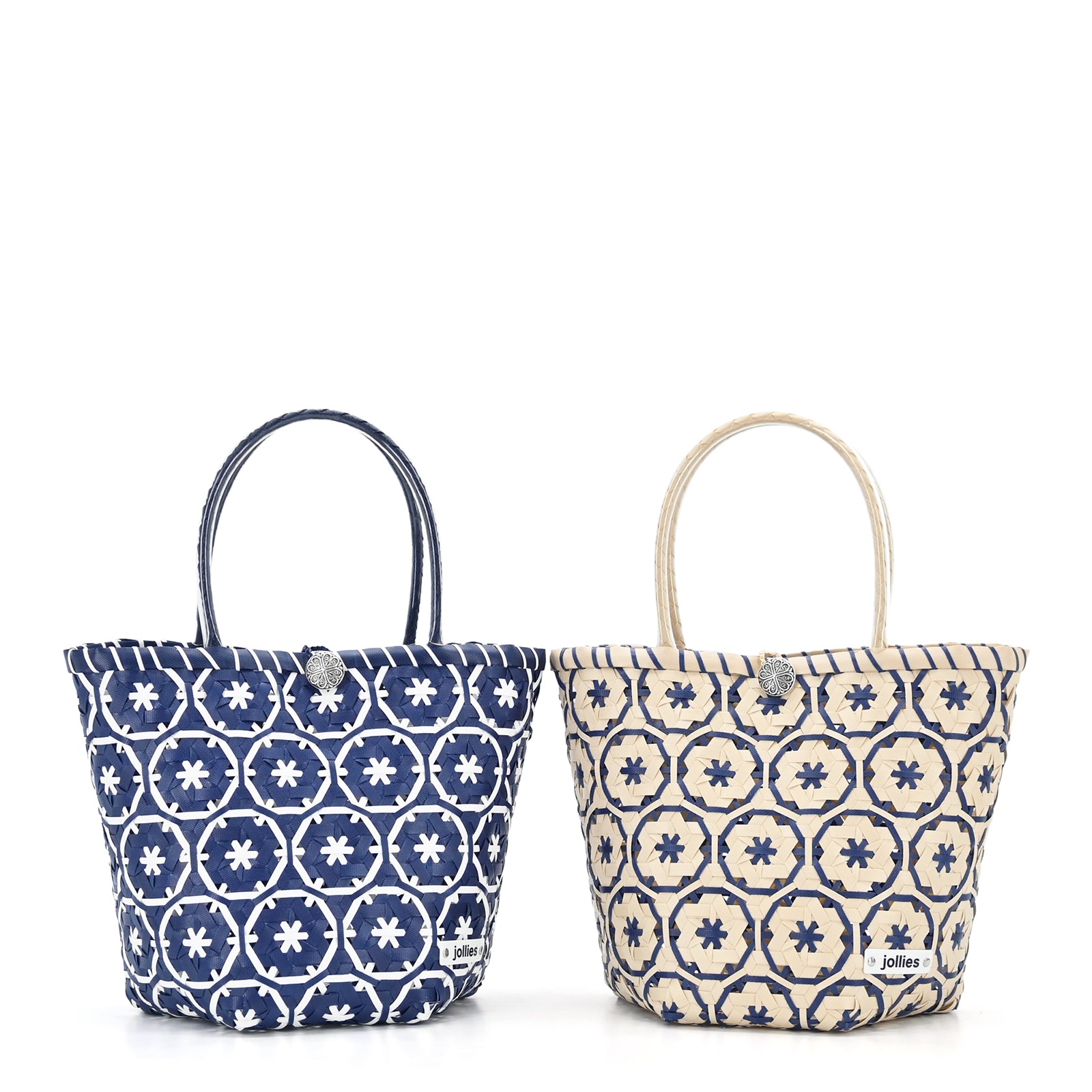 FLORE MARCHE（１）全4色