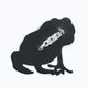 ブローチ - FROG