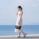 ALICE S - BLACK