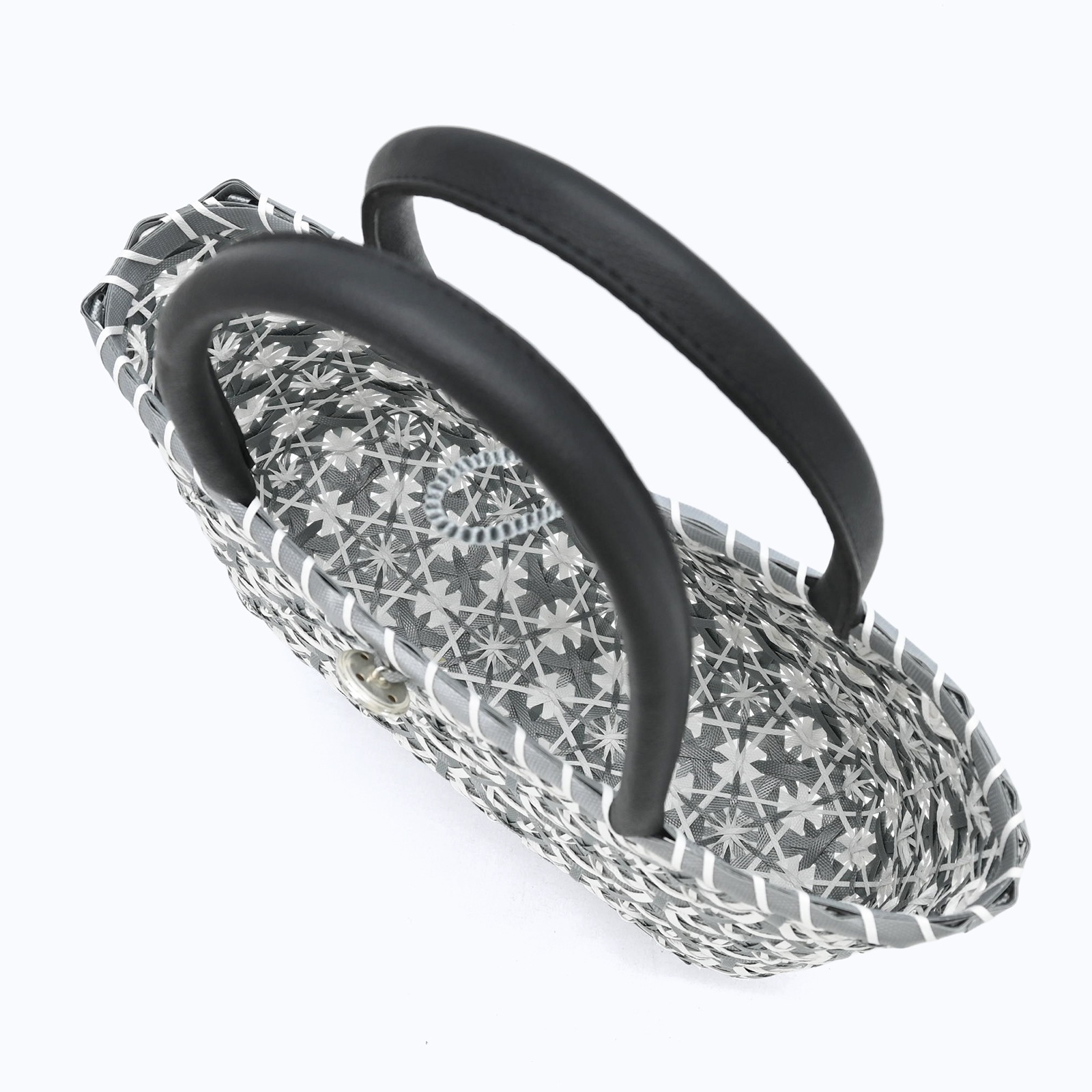 NOVEL FLORE SF - SI×WH